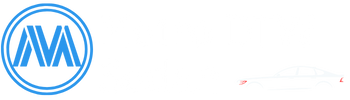 Metro DTW Logo